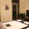 Antonius Bed and Breakfast