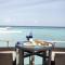 Eriyadu Island Resort - Reethi Rah