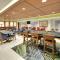 Holiday Inn Express & Suites Mitchell by IHG