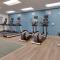 Holiday Inn Express & Suites Mitchell by IHG