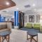 Holiday Inn Express & Suites Hammond by IHG