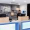 Holiday Inn Express & Suites Hammond by IHG