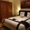 Antonius Bed and Breakfast