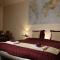 Antonius Bed and Breakfast - Arnhem