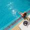 Eriyadu Island Resort - Reethi Rah