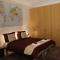 Antonius Bed and Breakfast