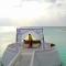 Eriyadu Island Resort