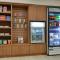 Holiday Inn Express & Suites Mitchell by IHG
