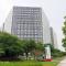 GHIC The Mulian Hotel of Bio-island Guangzhou