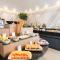 Holiday Inn Bangkok by IHG