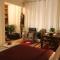 Antonius Bed and Breakfast