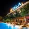 Sala Danang Beach Hotel - Da Nang