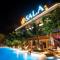 Sala Danang Beach Hotel