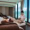Sala Danang Beach Hotel