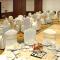 Holiday Inn Mexico City - Trade Center by IHG