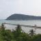Jeroen's Jungle View - 象岛