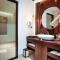 Sanctoo Suites & Villas