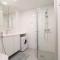 Forenom Aparthotel Tampere Kaleva - تامبير