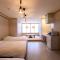 BEYOND HOTEL Takayama 3rd