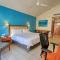 Holiday Inn Huatulco by IHG