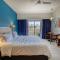 Holiday Inn Huatulco by IHG