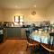 The Piggery - Woolaston