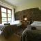 The Piggery - Woolaston