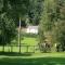 The Piggery