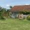 The Piggery