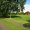 The Piggery - Woolaston