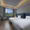 Holiday Inn Express Beijing Badaling by IHG