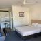 Hervey Bay Motel