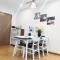 BOM HOMES- VINHOMES METROPOLIS-Service Apartment