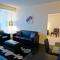 Foto: Maplewood Furnished Suites 8/19