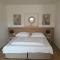 Apartmány Sedmikráska