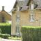 Elm View - Chipping Campden