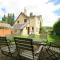 Elm View - Chipping Campden