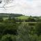 Elm View - Chipping Campden