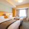 Hotel Monterey Kobe