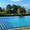 Balian Prana
