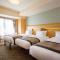 Hotel Monterey Kobe