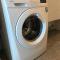 GrandBlue Condominium Mae Phim TOP FLOOR WITH SEA VIEW 706 - ماي بيم
