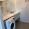 GrandBlue Condominium Mae Phim TOP FLOOR WITH SEA VIEW 706 - ماي بيم