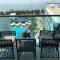 GrandBlue Condominium Mae Phim TOP FLOOR WITH SEA VIEW 706 - ماي بيم