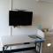 Jin Xi Fu B&B