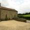 Cider Press Cottage