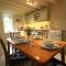 Cider Press Cottage - Priston