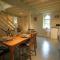 Cider Press Cottage