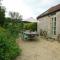 Cider Press Cottage