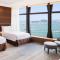 One-Eight-One Hotel & Serviced Residences - Hongkong